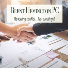 brent-hemmington-listing-image