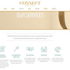 connect-family-law-featured-image