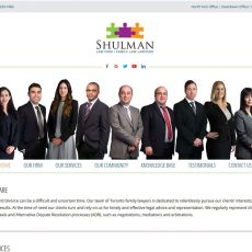 shulman-featured-image